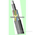 96 Cores Fiber Optic Micro Blown Cable/ Cables Prices